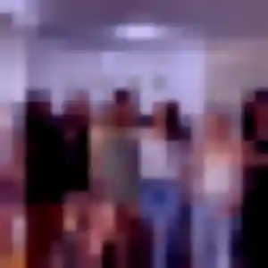 plan cul à Noailhac : profil de Solange, 25 ans - inscription gratuite