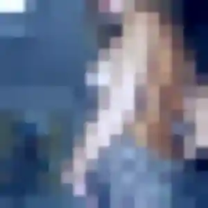 Titilayo, 33 ans, veut un plan cul à Noailhac