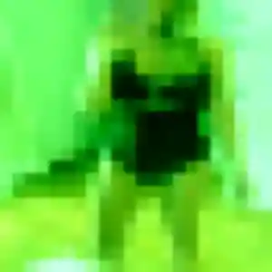 Yetunde (28 ans) à Noailhac cherche une rencontre ce soir