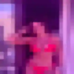 Photo de Thaïs à Noaillan (43 ans) - plan cul discret