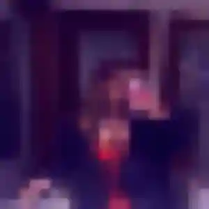 Deborah, 30 ans, veut un plan cul à Noailles