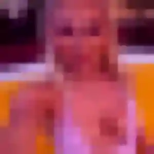 Korotoumou, femme de 42 ans cherche plan cul à Noailles