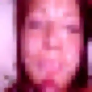 Jolie Michèle, 40 ans à Noailles - la contacter