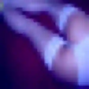 Odile (23 ans) à Noailles propose une rencontre aujourd'hui