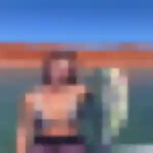 Ogechi de Noailles, 45 ans - plan cul en toute liberté