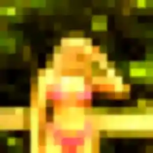 Photo perso de Wangari, 40 ans à Noailles - rencontre sans lendemain