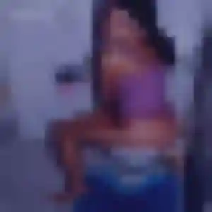 Photo privée de Cassandra, 44 ans à Noailles - rencontre coquine