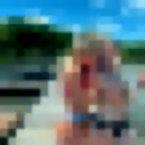 Fanta (41 ans) à Noailles attend un plan cul aujourd'hui