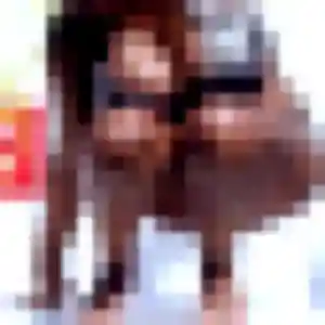 Découvre Nassira, 41 ans à Noailles en privé