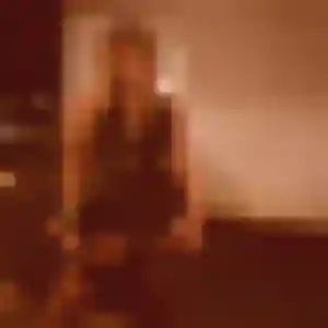 Charmante Odile, 22 ans à Noailles - voir sa photo