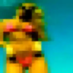 Rencontre Ablavi, 23 ans à Noailly gratuitement