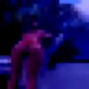 Photo exclusive de Malika, 34 ans à Noailly - rencontre coquine