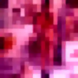 Découvre Miriam, 33 ans à Noailly gratuitement