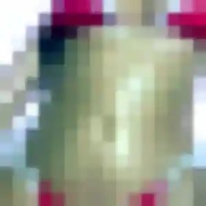 Profil de Nadège à Noailly (31 ans) - plan cul gratuit