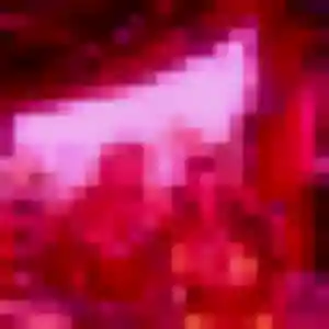 Zaïna, femme de 23 ans veut plan cul à Noailly