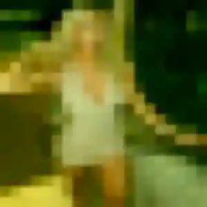 Rencontre Éva, 25 ans à Noé gratuitement