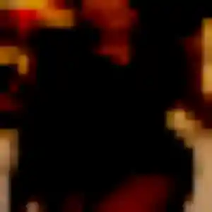 plan cul à Noé : photo de Farida, 24 ans - sans engagement