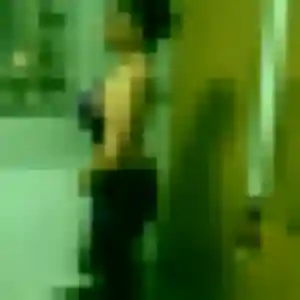 Malaika, 43 ans, disponible à Noé pour un plan cul