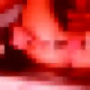 Rencontre Olive, 33 ans à Noé en privé