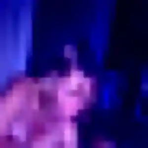 Photo exclusive de Takha, 37 ans à Noé - plan discret