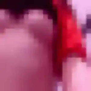 Yacine (32 ans) à Noé propose une rencontre rapidement