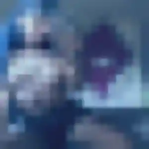 Charmante Sylvie, 30 ans à Nœux-les-Mines - voir sa photo