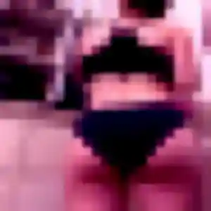 Photo de Thérèse à Nœux-les-Mines (44 ans) - plan cul anonyme