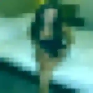 Charmante Yaa, 36 ans à Nœux-les-Mines - la contacter