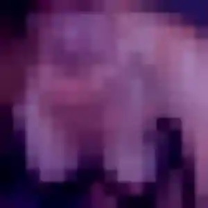 Sexy Axelle, 45 ans à Nogaro - la contacter