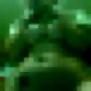 Marina (41 ans) à Nogaro attend un plan cul rapidement