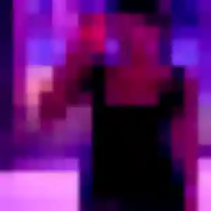 Merveille, fille de 25 ans cherche plan cul à Nogaro