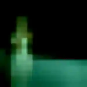 Codou, 30 ans, en ligne à Nogent-l'Artaud pour un plan cul