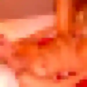 Photo exclusive de Ornella, 31 ans à Nogent-l'Artaud - rencontre sans lendemain