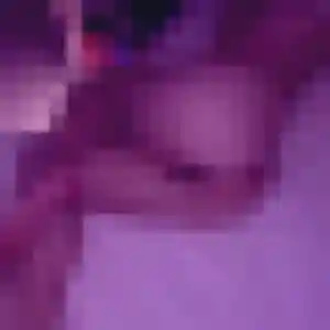Photo privée de Oumy, 29 ans à Nogent-l'Artaud - rencontre coquine