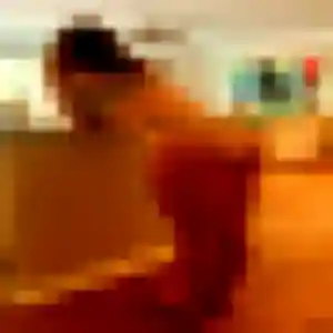 Photo de Célestine à Nogent-le-Bernard (29 ans) - plan cul discret
