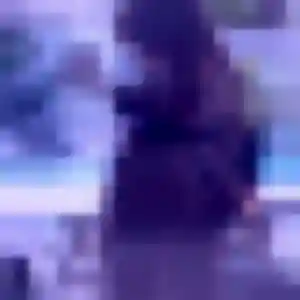 Photo perso de Merveille, 33 ans à Nogent-le-Bernard - plan discret