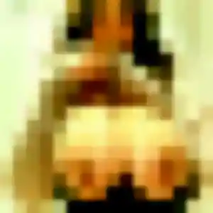 Sexy Obiageli, 31 ans à Nogent-le-Bernard - la contacter