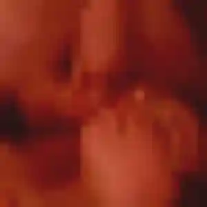 Precious, fille de 28 ans propose plan cul à Nogent-le-Bernard