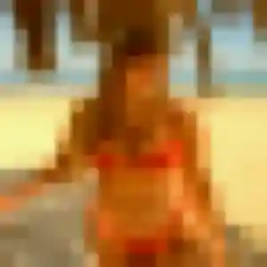 Photo privée de Yasmine, 38 ans à Nogent-le-Bernard - plan discret