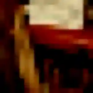 Valérie (42 ans) à Nogent-le-Phaye propose une rencontre maintenant