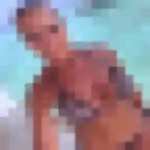 Photo sexy de Maimouna, 42 ans à Nogent-le-Roi - plan discret