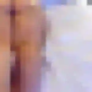 Emilie de Nogent-le-Rotrou, 22 ans - plan cul sans prise de tête