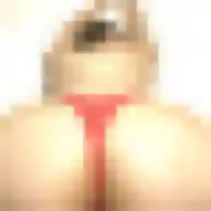 Rencontre Faustine, 26 ans à Nogent-le-Rotrou gratuitement