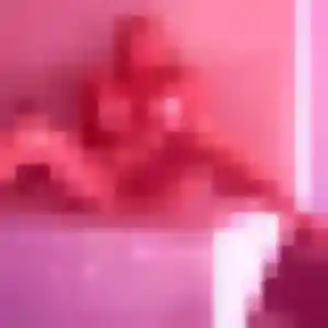Hadija, 41 ans, connectée à Nogent-le-Rotrou pour un plan cul