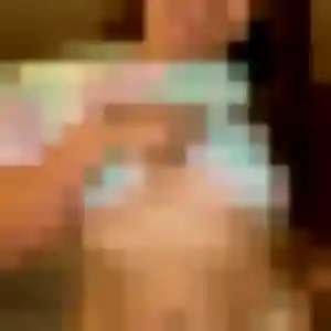 Kadiatou, 29 ans, disponible à Nogent-le-Rotrou pour une rencontre coquine