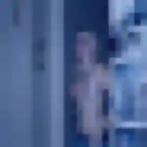 Lola, 30 ans, connectée à Nogent-le-Rotrou pour une rencontre coquine