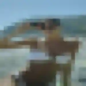 Gaëlle de Nogent-sur-Marne, 27 ans - plan cul discret