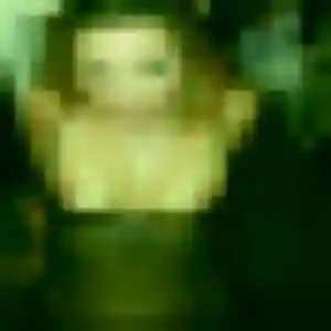 Jennifer de Nogent-sur-Marne, 34 ans - plan cul sans lendemain