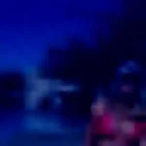 Shérazade (45 ans) à Nogent-sur-Marne cherche une rencontre rapidement