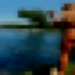 Découvre Yacine, 40 ans à Nogent-sur-Marne en privé